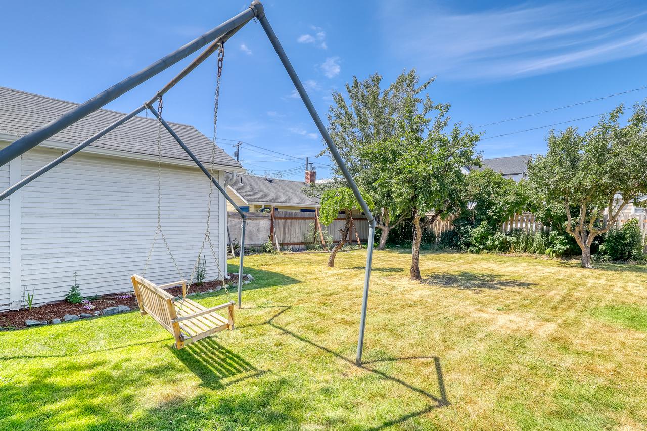 Mariner's Rest East - thumb 18