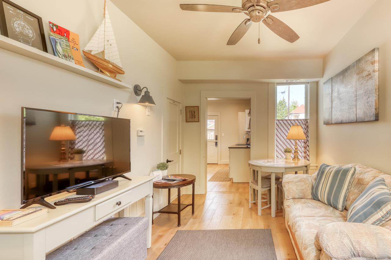 Mariner's Rest East - thumb 3