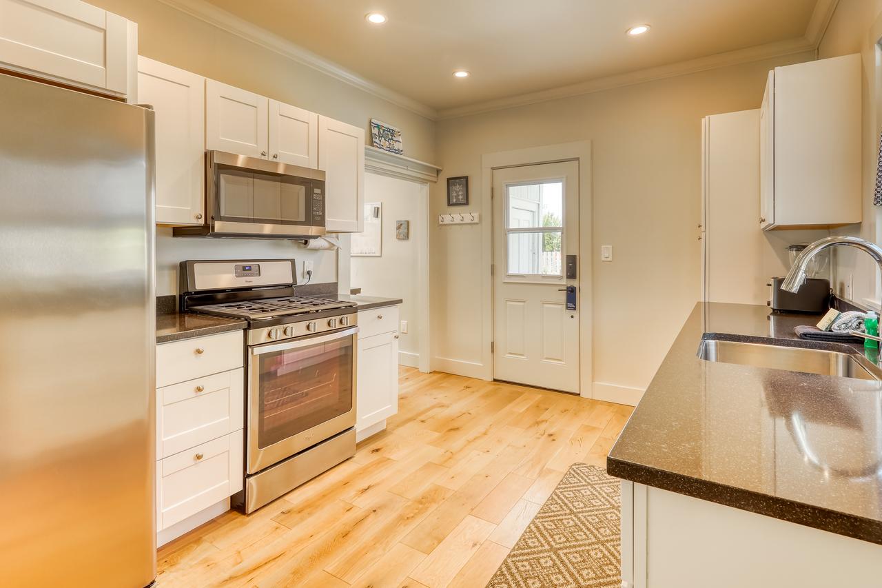 Mariner's Rest East - thumb 5