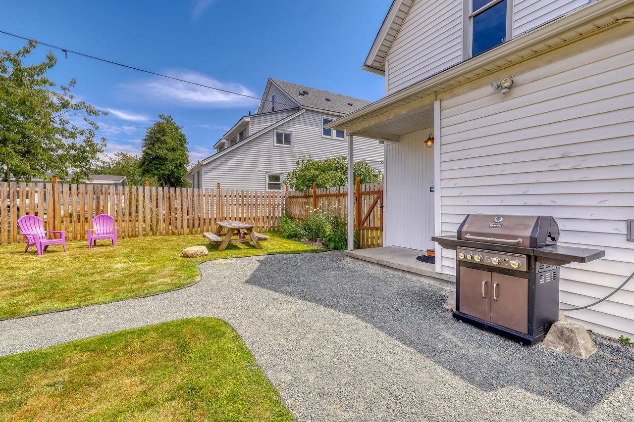 Mariner's Rest East - thumb 21