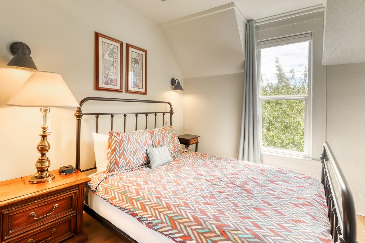 Mariner's Rest East - thumb 16