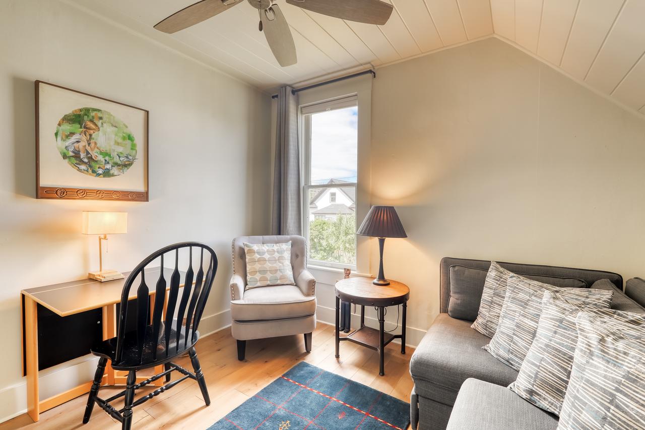 Mariner's Rest East - thumb 10