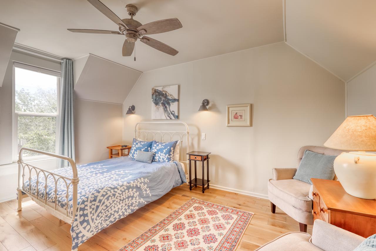 Mariner's Rest East - thumb 11