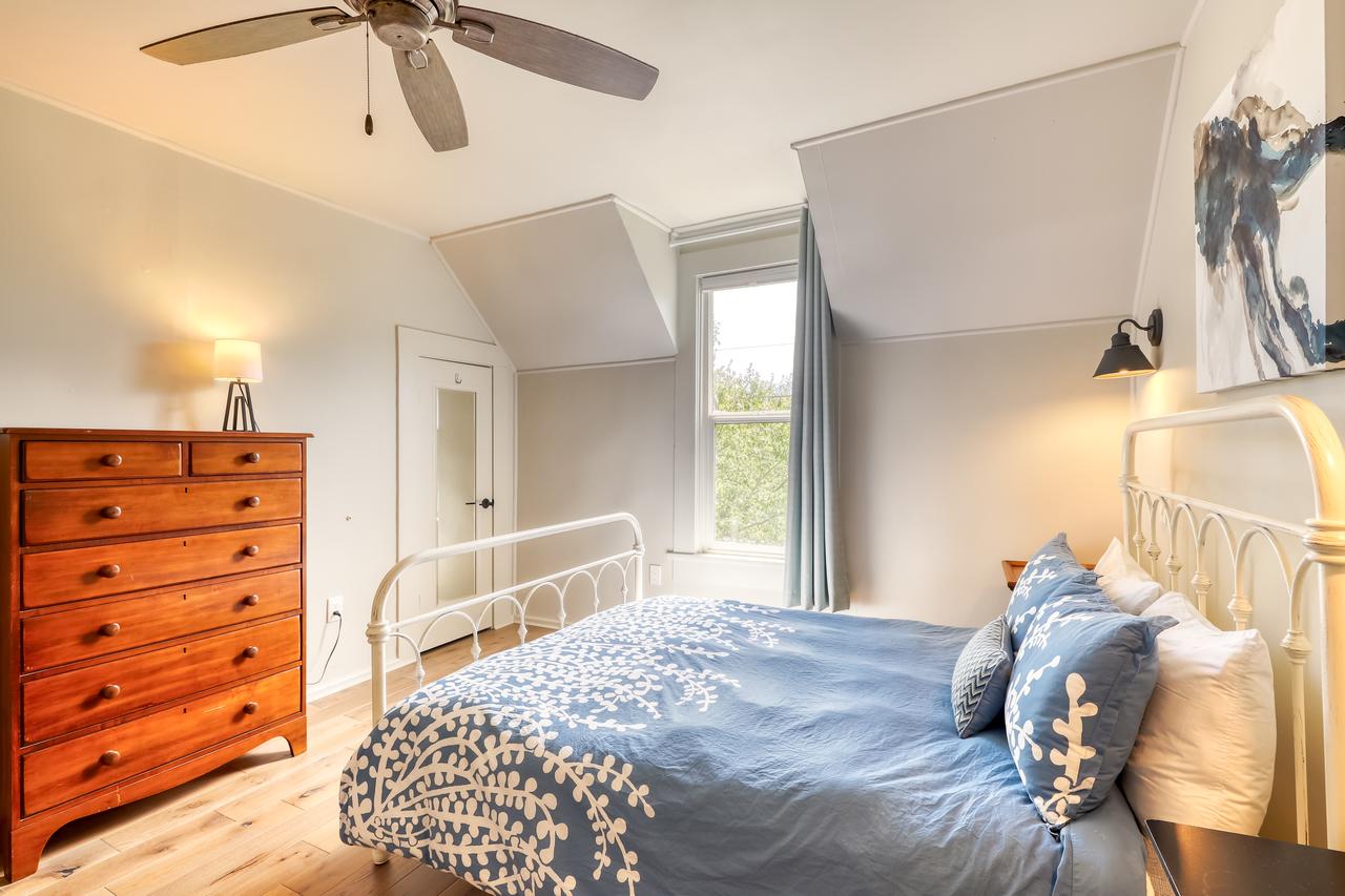 Mariner's Rest East - thumb 12