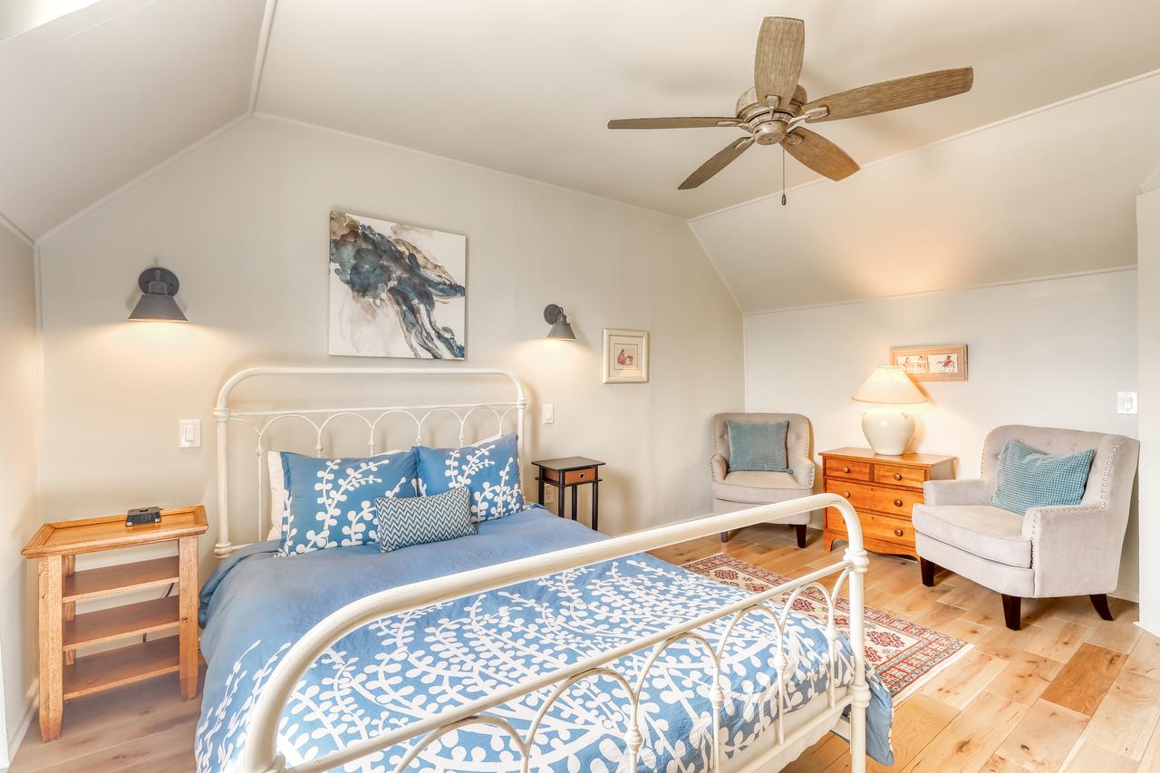 Mariner's Rest East - thumb 13