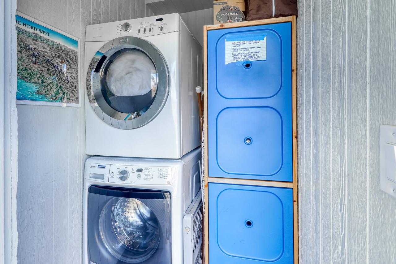 Mariner's Rest East - thumb 17