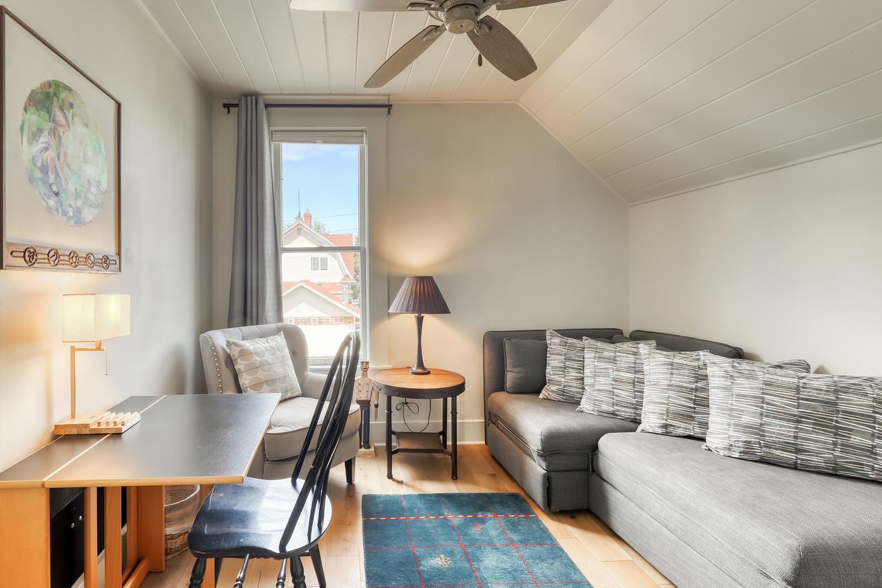 Mariner's Rest East - thumb 9