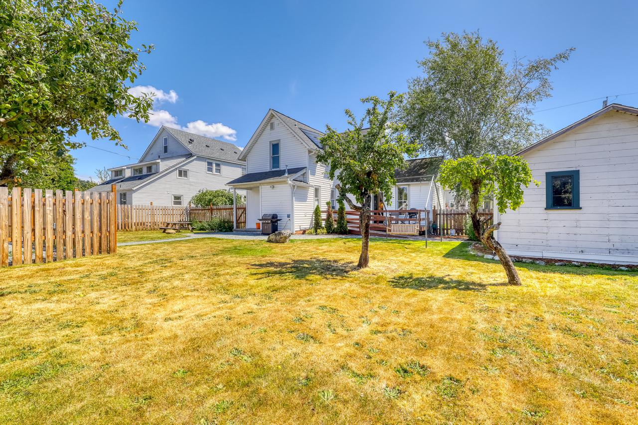 Mariner's Rest East - thumb 24