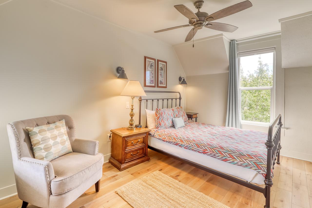 Mariner's Rest East - thumb 15