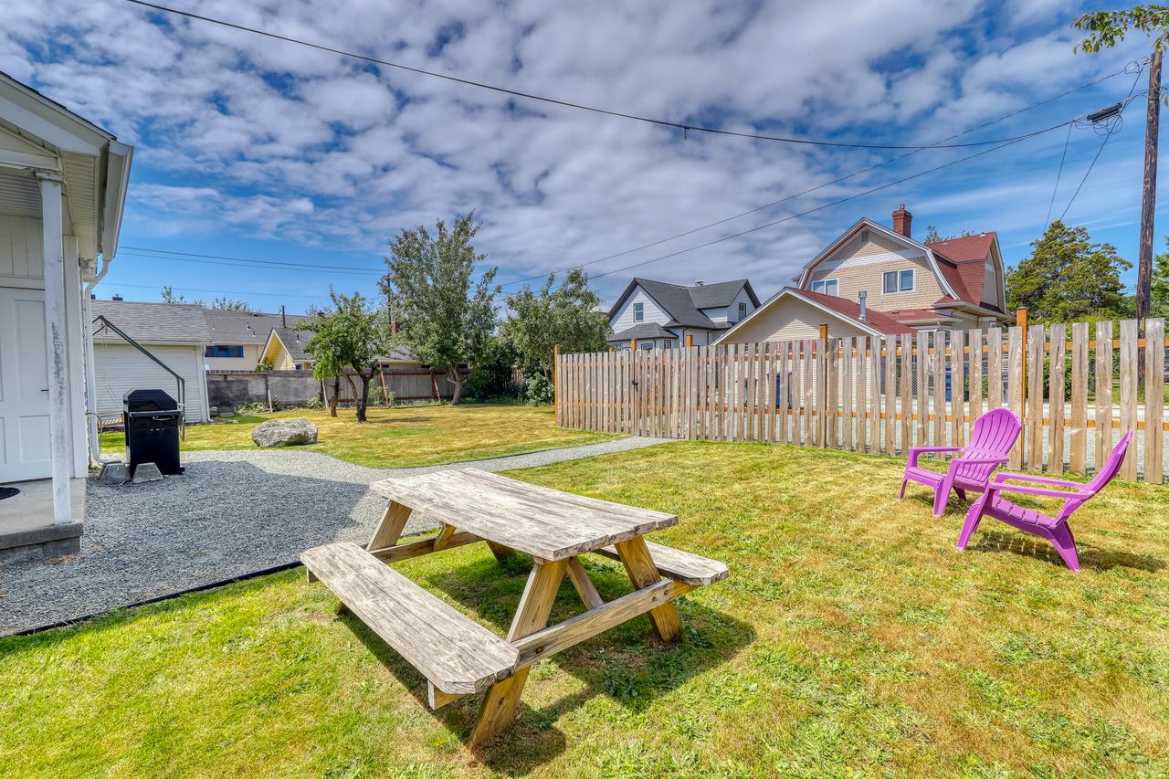 Mariner's Rest East - thumb 19