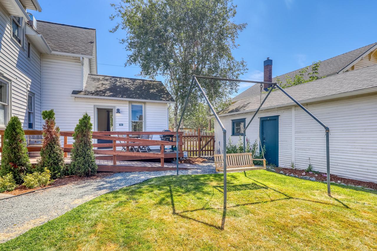 Mariner's Rest East - thumb 23