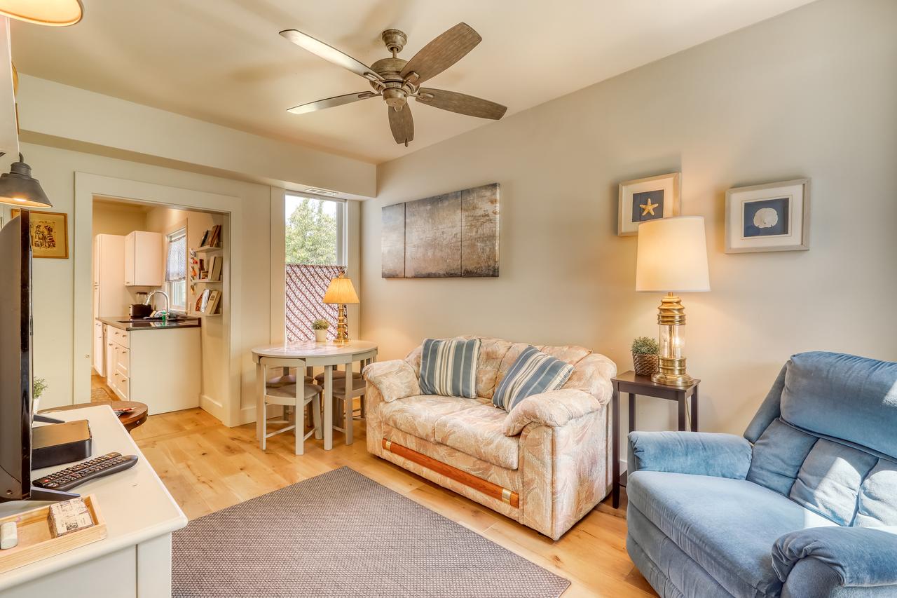 Mariner's Rest East - thumb 2