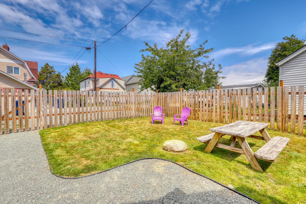 Mariner's Rest East - thumb 22