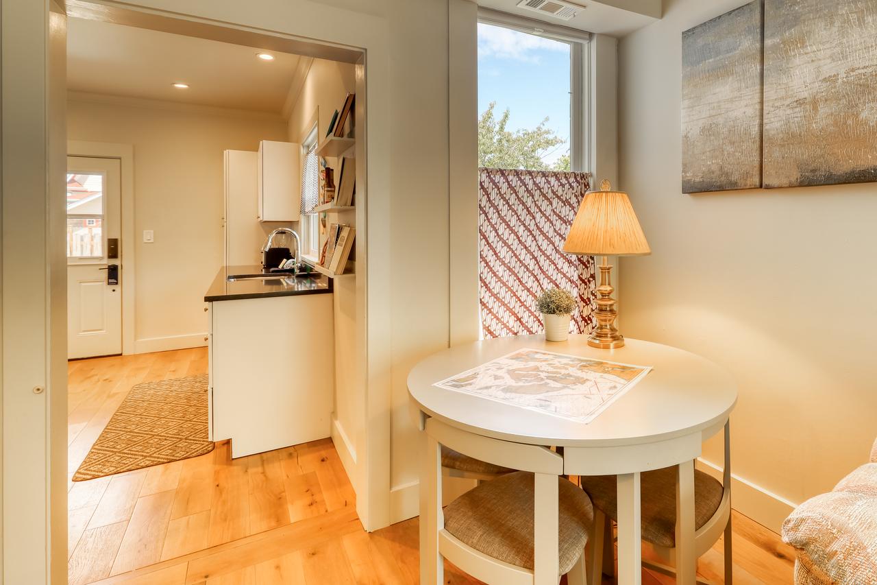 Mariner's Rest East - thumb 4