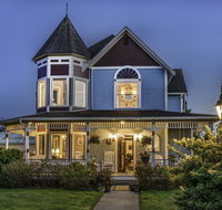 Sundara West BB - Accommodation Alabama