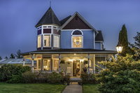 Booking Everson Accommodation Alabama