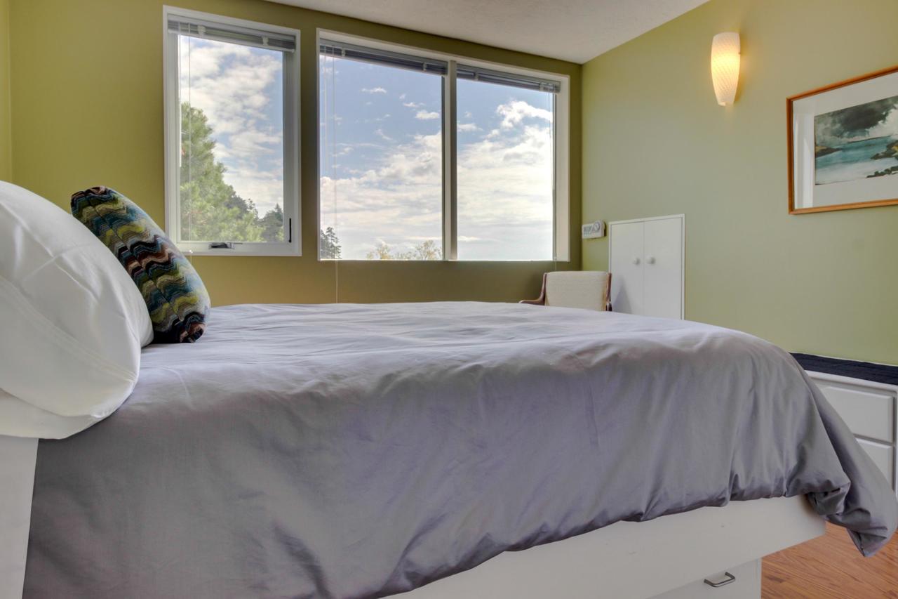 Seascape Panorama House - thumb 37