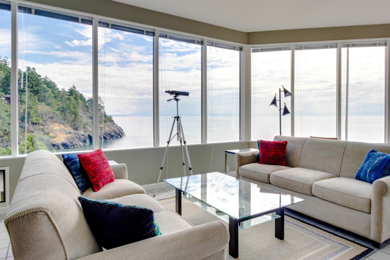 Seascape Panorama House - thumb 8