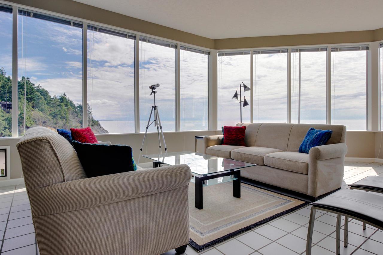 Seascape Panorama House - thumb 3