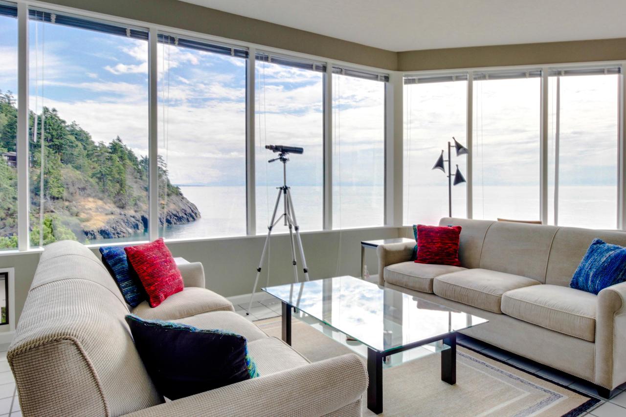 Seascape Panorama House - thumb 9