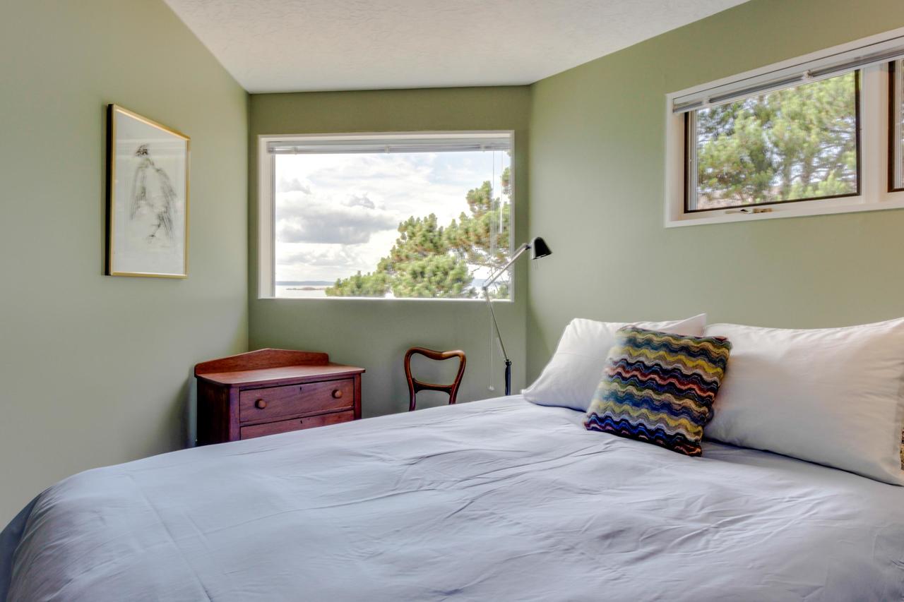 Seascape Panorama House - thumb 39