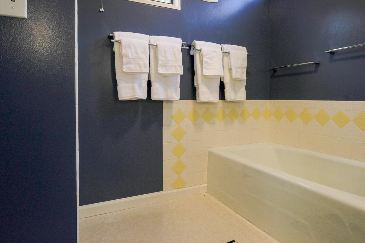 Seascape Panorama House - thumb 33