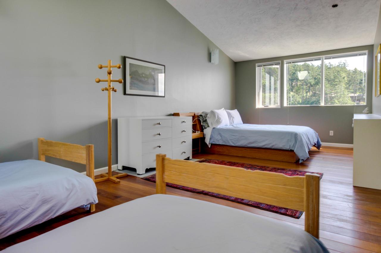 Seascape Panorama House - thumb 43