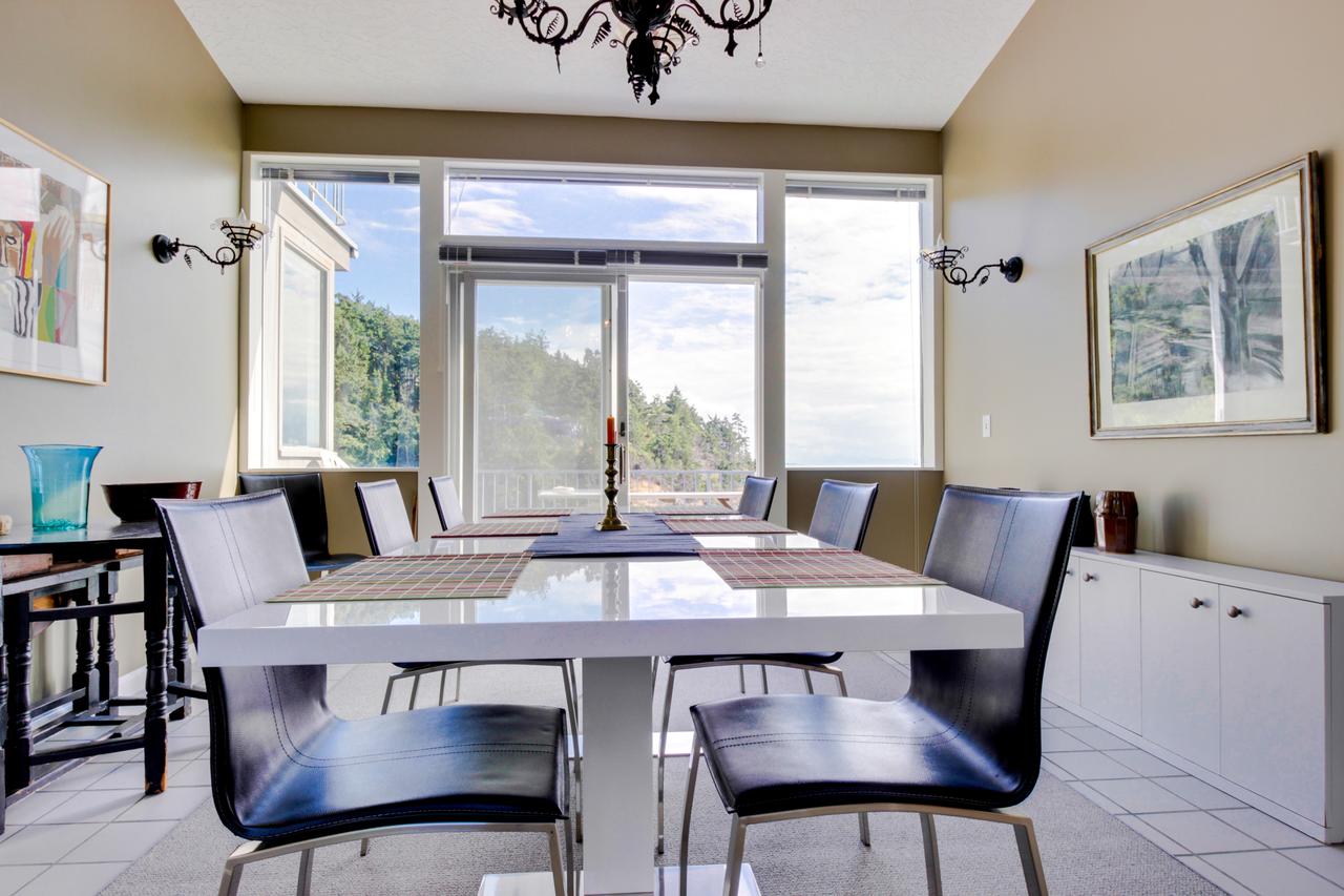 Seascape Panorama House - thumb 14