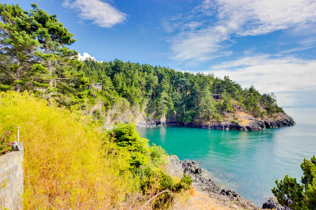 Seascape Panorama House - thumb 4