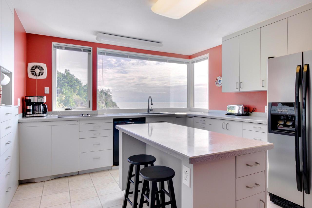 Seascape Panorama House - thumb 19