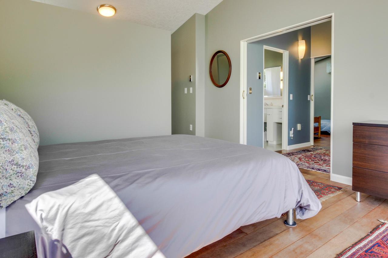 Seascape Panorama House - thumb 29