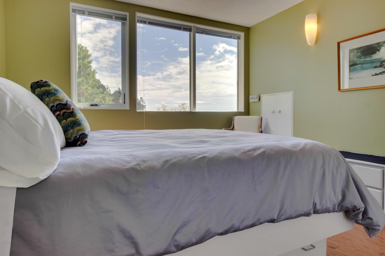 Seascape Panorama House - thumb 36