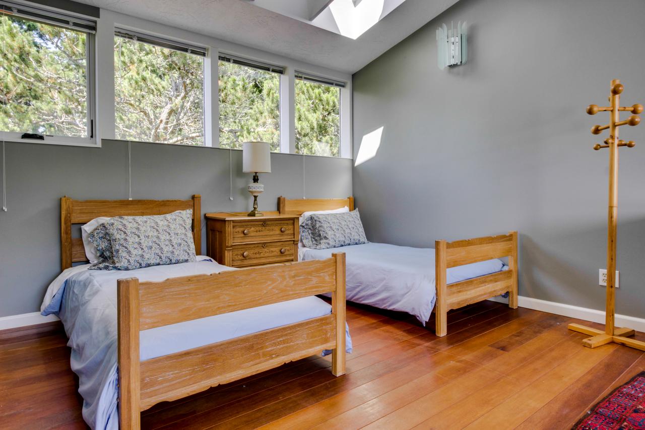 Seascape Panorama House - thumb 40