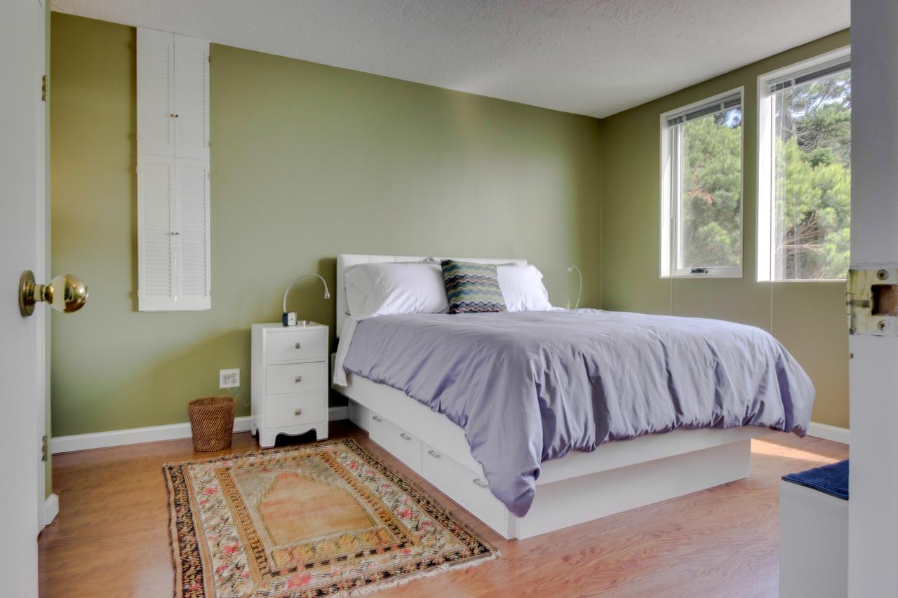 Seascape Panorama House - thumb 34