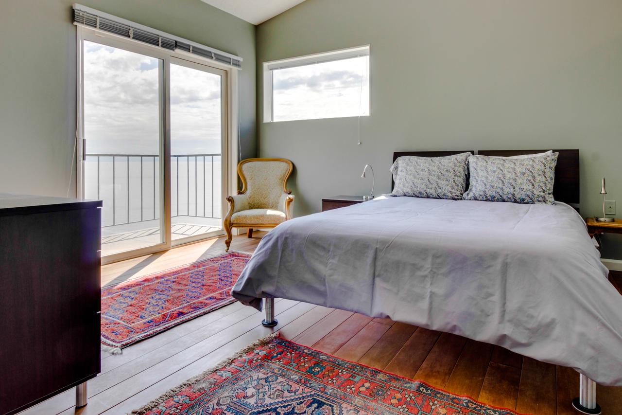 Seascape Panorama House - thumb 24