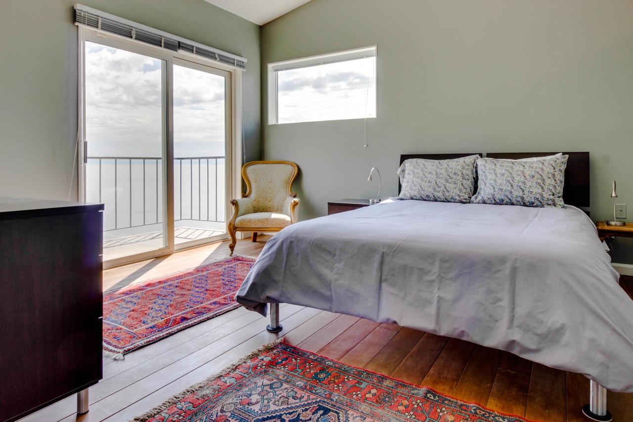 Seascape Panorama House - thumb 25