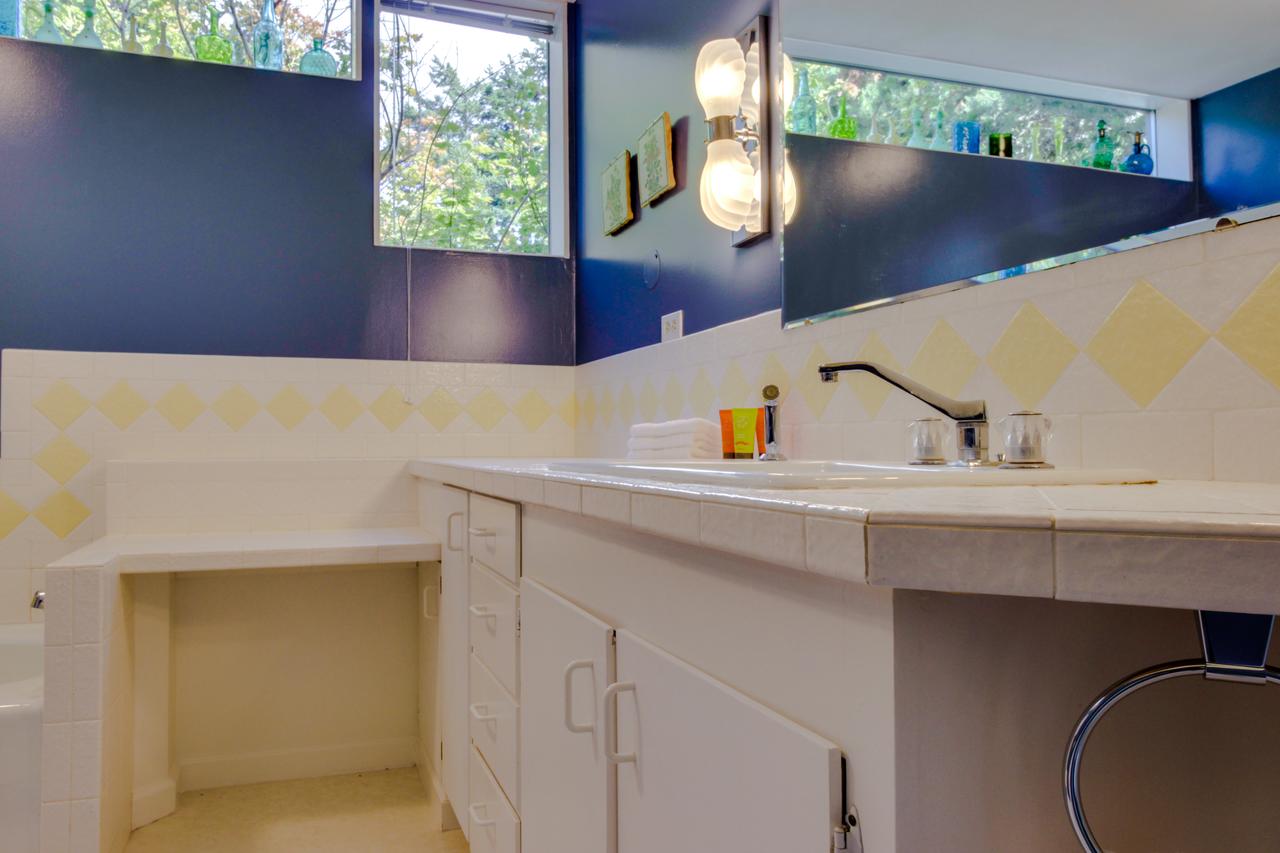 Seascape Panorama House - thumb 30