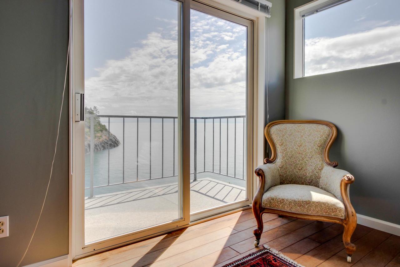 Seascape Panorama House - thumb 27