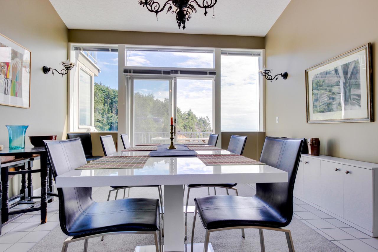 Seascape Panorama House - thumb 15