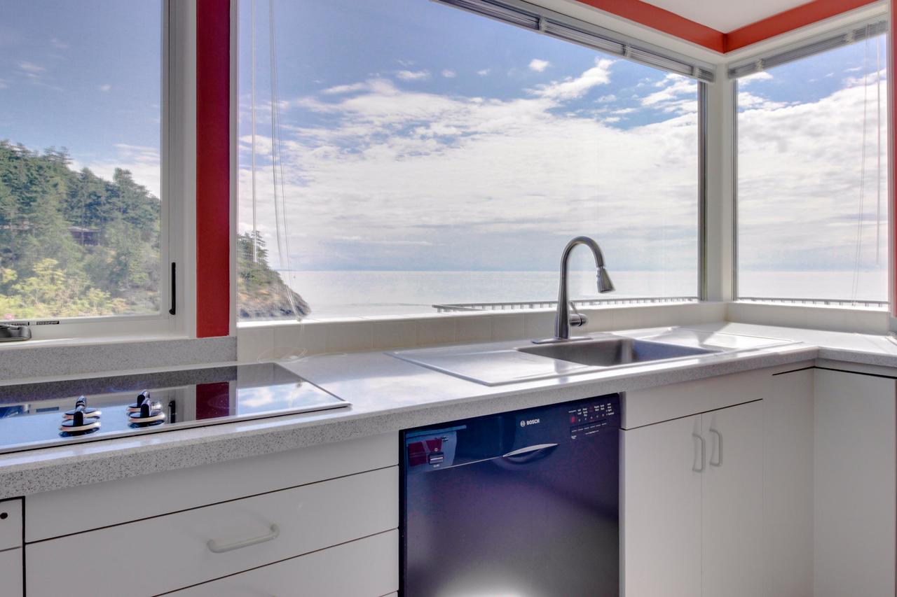 Seascape Panorama House - thumb 23