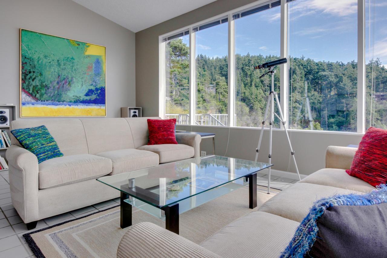 Seascape Panorama House - thumb 11