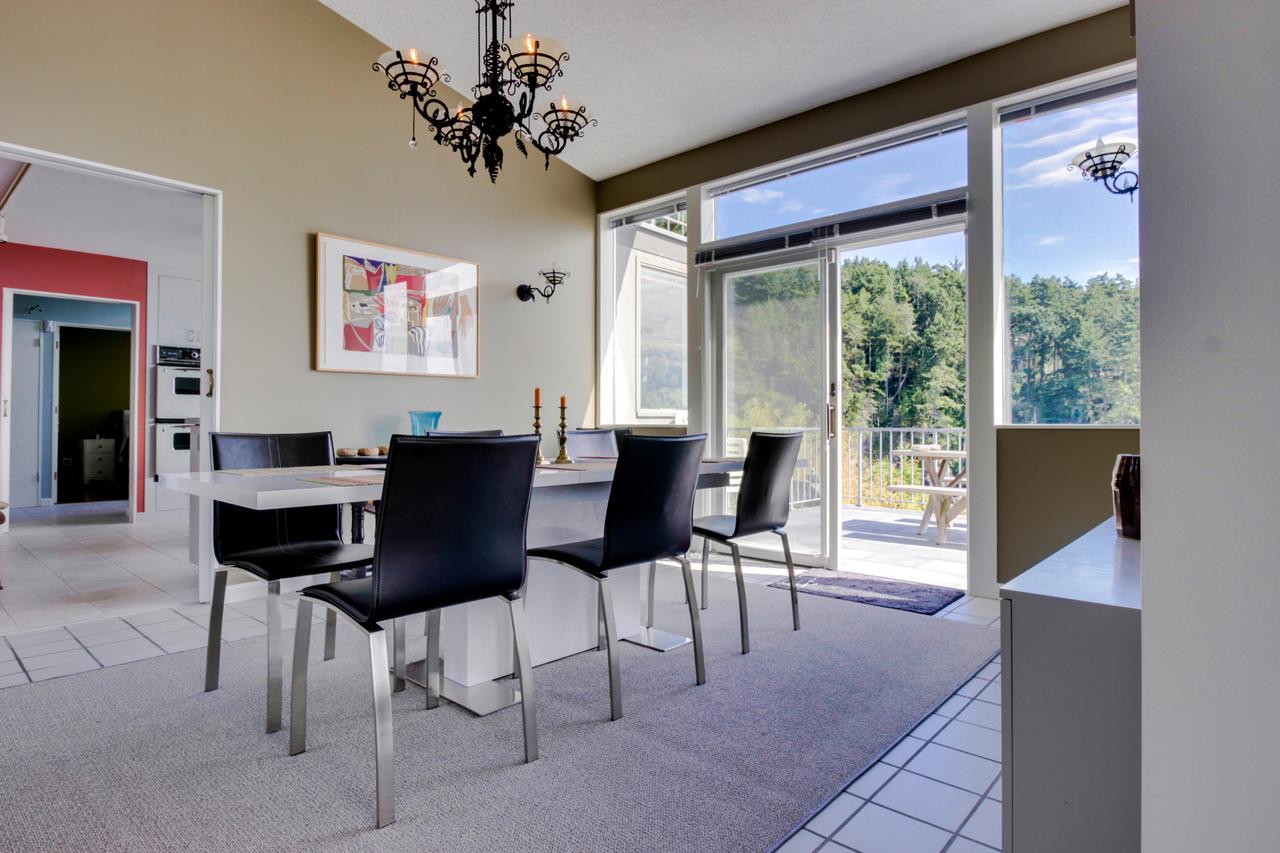 Seascape Panorama House - thumb 12