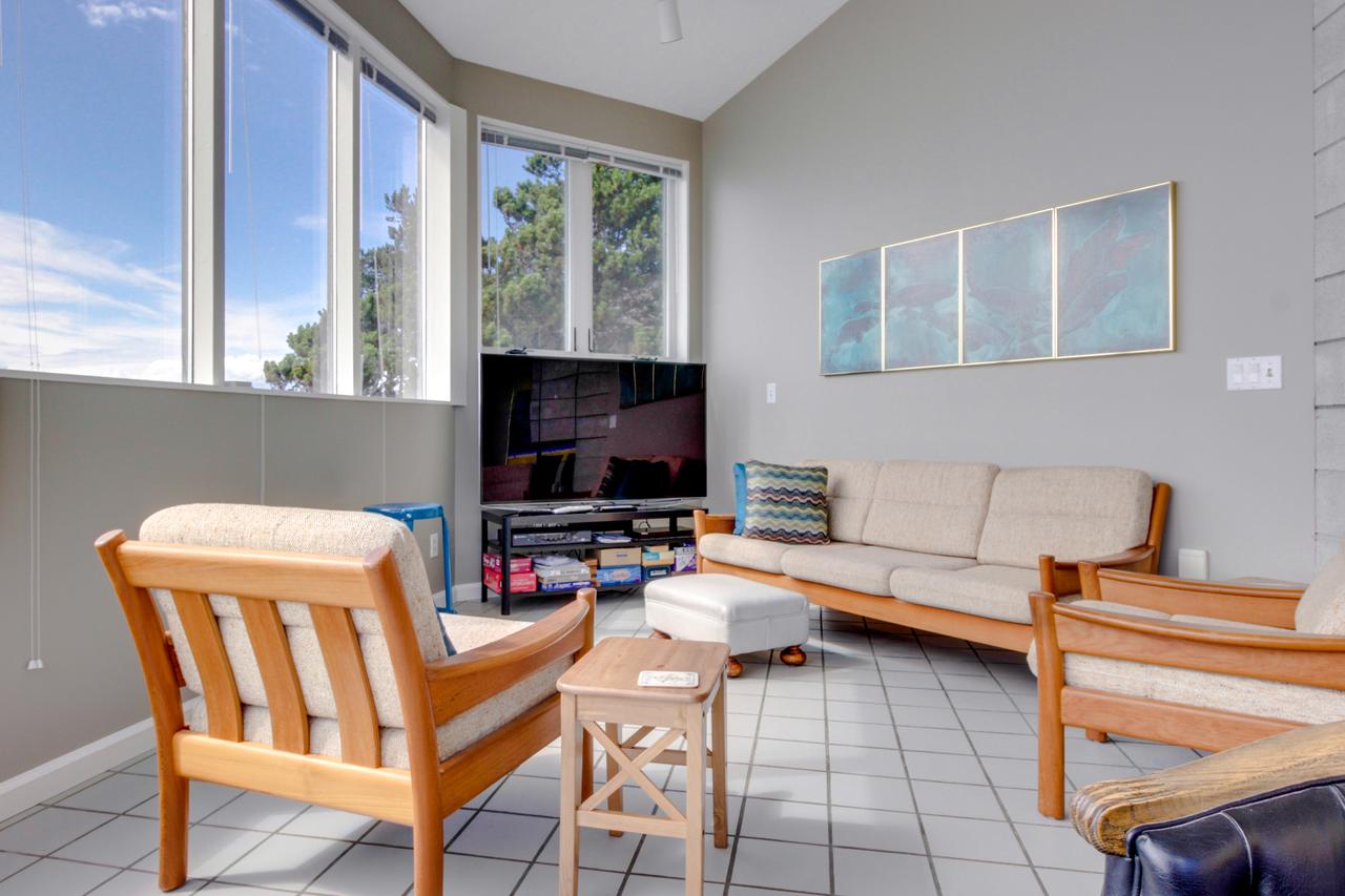 Seascape Panorama House - thumb 6