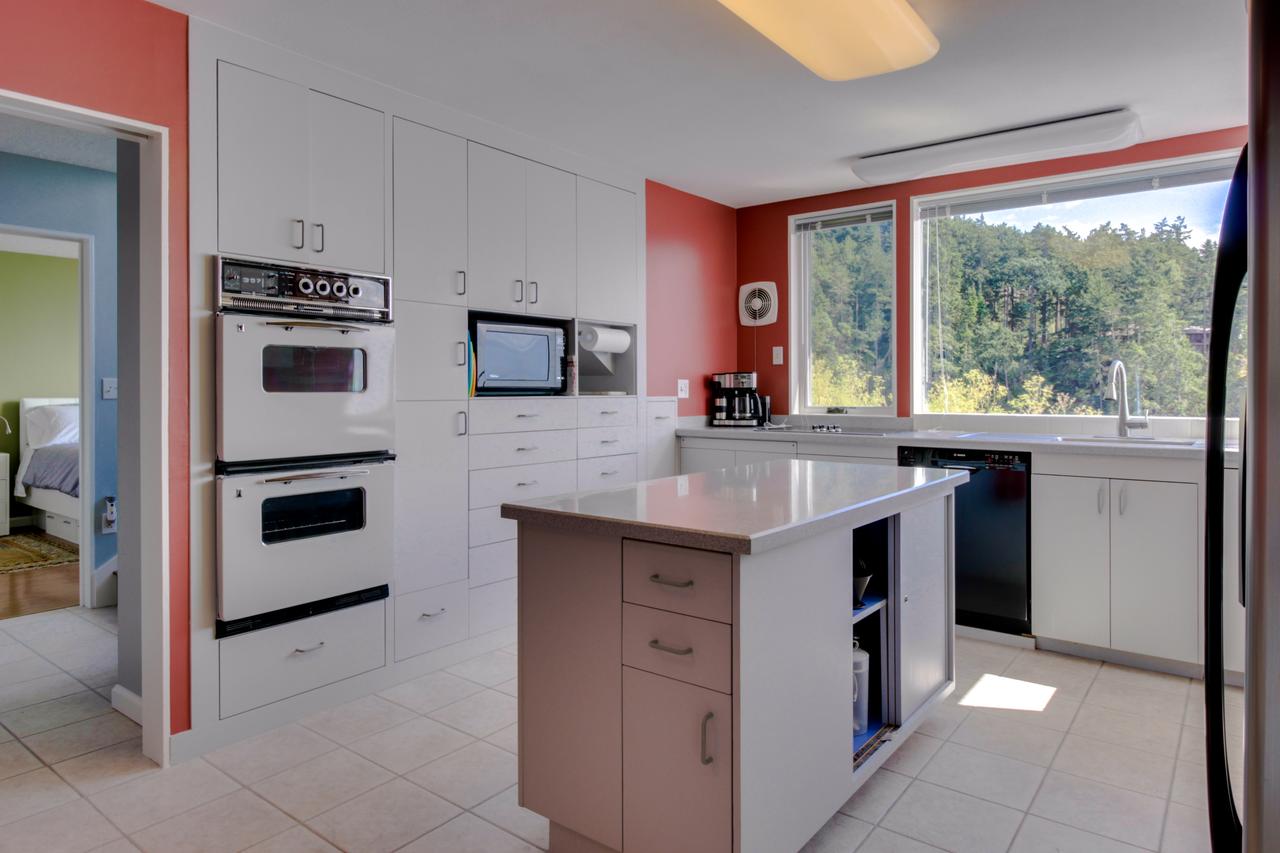 Seascape Panorama House - thumb 16