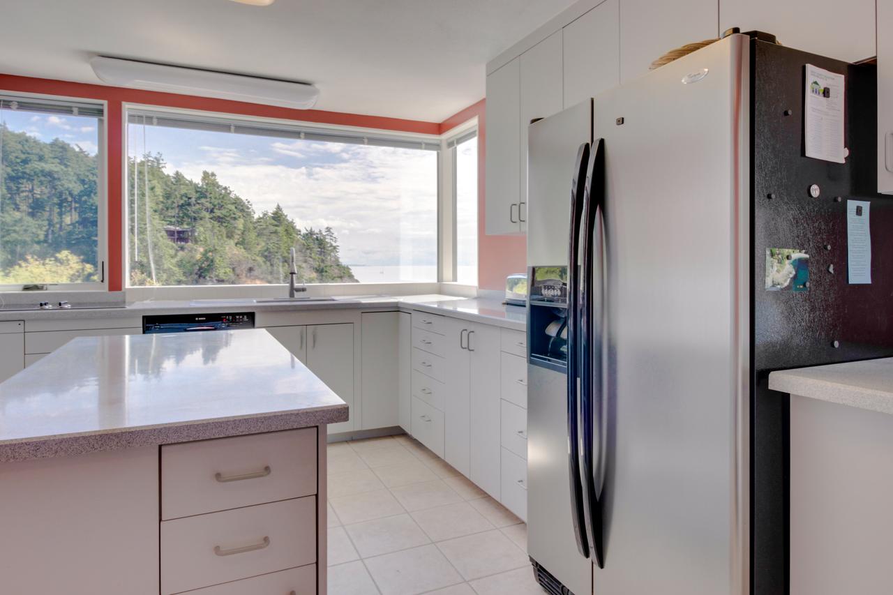 Seascape Panorama House - thumb 20