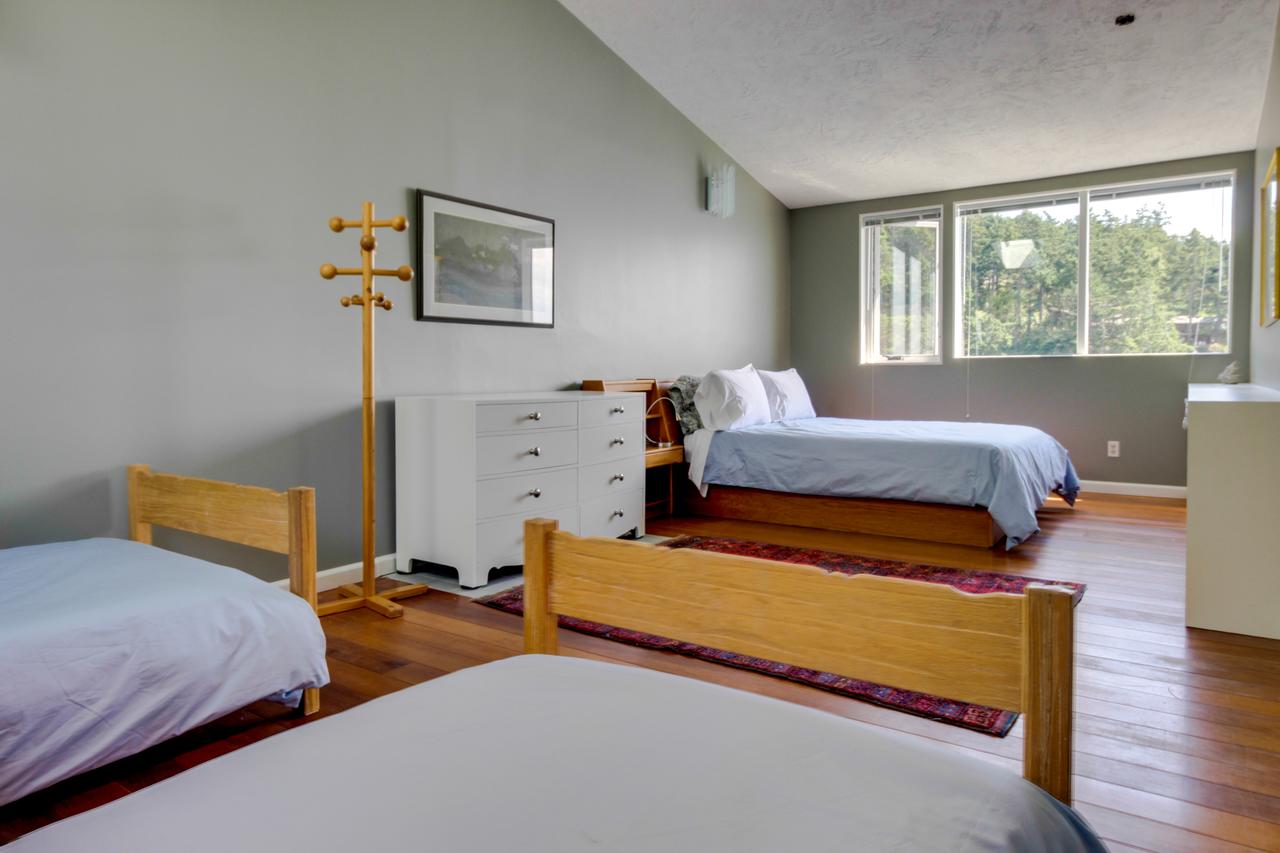 Seascape Panorama House - thumb 42