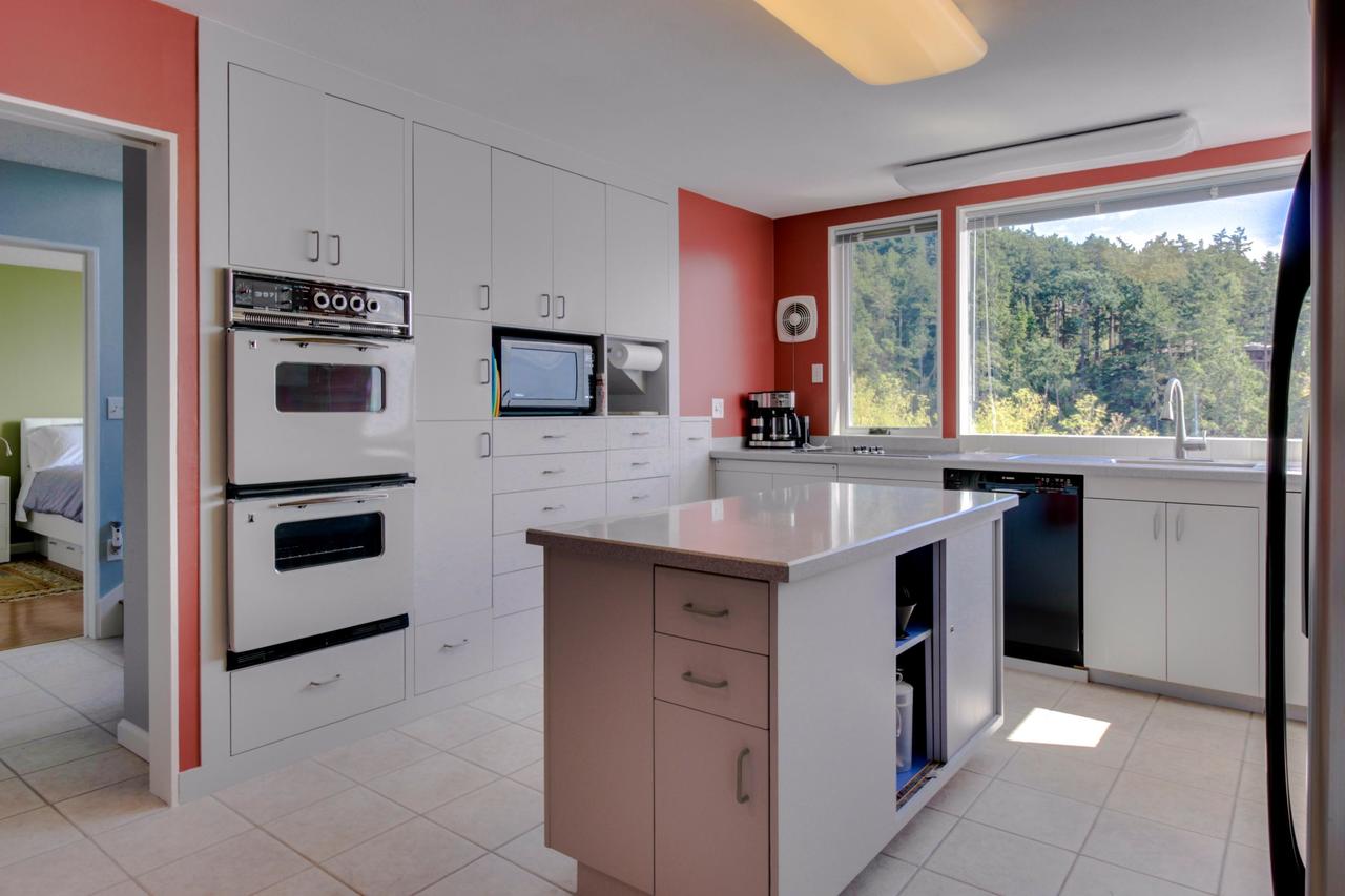 Seascape Panorama House - thumb 17