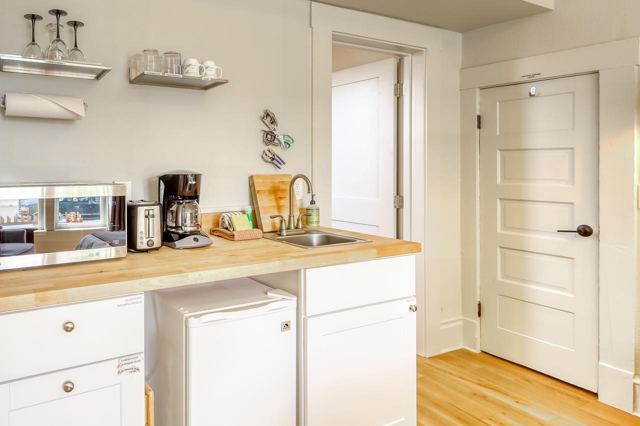 Mariner's Rest West - thumb 7