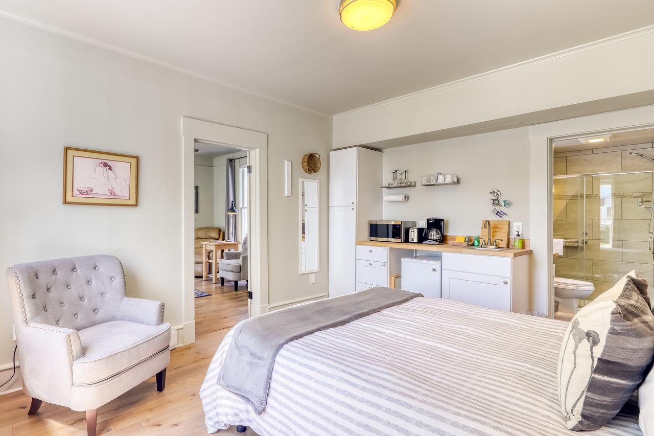 Mariner's Rest West - thumb 10