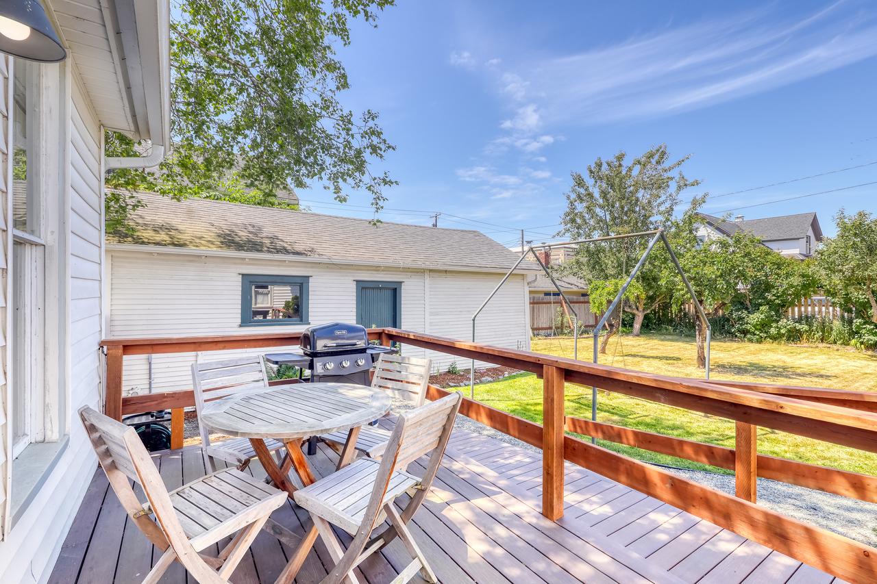 Mariner's Rest West - thumb 14